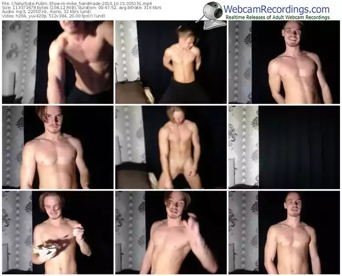 chaturbate-mike_handmade-webcam-show-10_15_2016-00_51_51