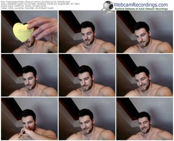 chaturbate-romeo_ib-webcam-show-10_15_2016-19_02_09
