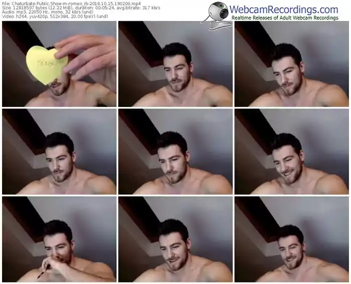 chaturbate-romeo_ib-webcam-show-10_15_2016-19_02_09