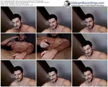 chaturbate-romeo_ib-webcam-show-10_15_2016-19_22_09