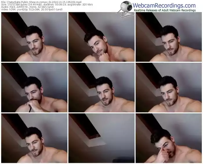 chaturbate-romeo_ib-webcam-show-10_15_2016-19_52_09