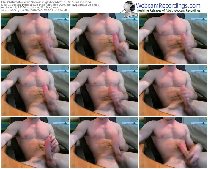 chaturbate-rugbyboy94-webcam-show-10_15_2016-14_17_03