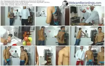 chaturbate-safadohunks-webcam-show-10_15_2016-18_32_08