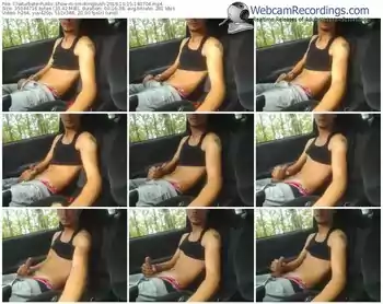 chaturbate-smokingkush-webcam-show-10_15_2016-14_07_04