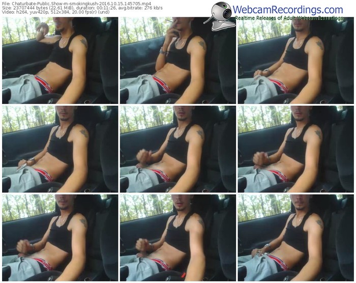 chaturbate-smokingkush-webcam-show-10_15_2016-14_57_05