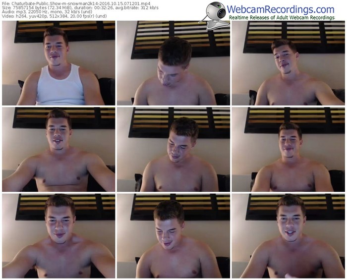 chaturbate-snowman2k14-webcam-show-10_15_2016-07_12_01
