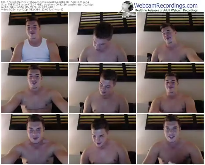 chaturbate-snowman2k14-webcam-show-10_15_2016-07_12_01