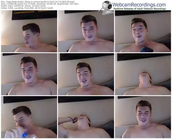 chaturbate-snowman2k14-webcam-show-10_15_2016-08_41_58