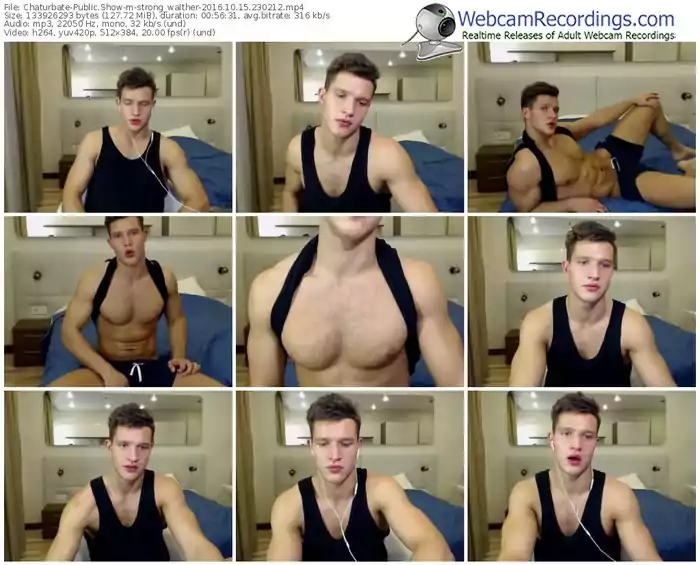 chaturbate-strong_walther-webcam-show-10_15_2016-23_02_12