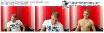 chaturbate-tastyjustin-webcam-show-10_15_2016-07_16_57