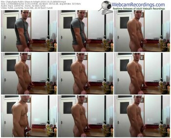 chaturbate-teleph-webcam-show-10_15_2016-08_56_59