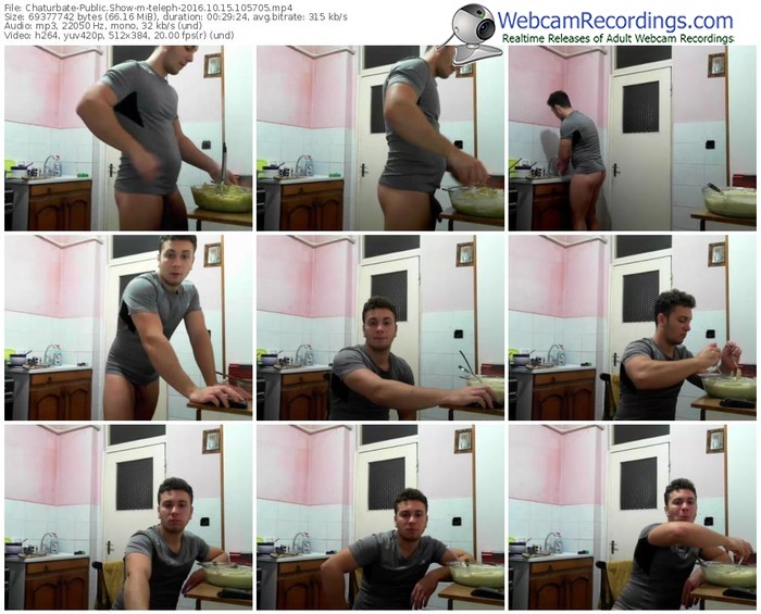 chaturbate-teleph-webcam-show-10_15_2016-10_57_05