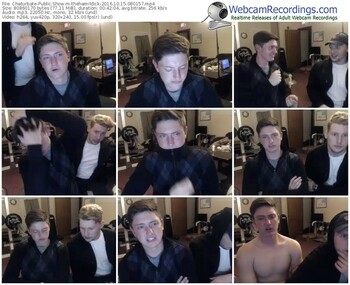 chaturbate-thehamildick-webcam-show-10_15_2016-08_01_57