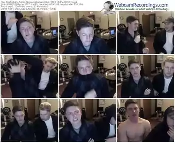 chaturbate-thehamildick-webcam-show-10_15_2016-08_01_57