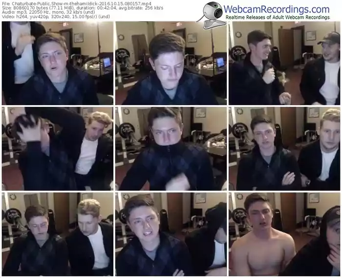 chaturbate-thehamildick-webcam-show-10_15_2016-08_01_57