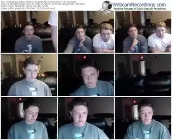 chaturbate-thehamildick-webcam-show-10_15_2016-12_17_02