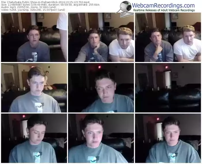 chaturbate-thehamildick-webcam-show-10_15_2016-12_17_02