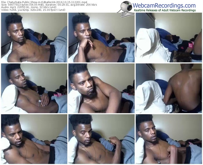 chaturbate-tldballer44-webcam-show-10_15_2016-11_22_01