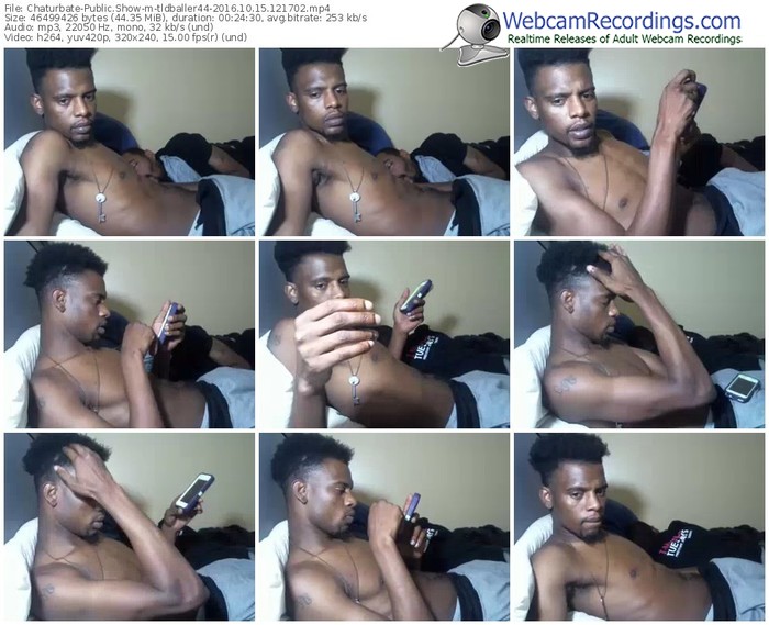 chaturbate-tldballer44-webcam-show-10_15_2016-12_17_02