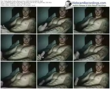 chaturbate-tlerc-webcam-show-10_15_2016-06_42_01