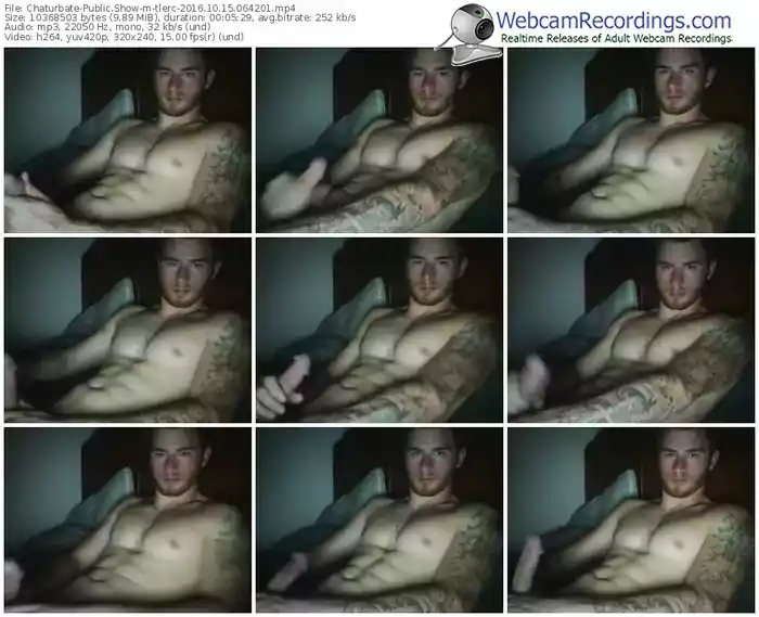 chaturbate-tlerc-webcam-show-10_15_2016-06_42_01