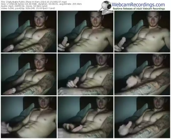 chaturbate-tlerc-webcam-show-10_15_2016-06_51_57