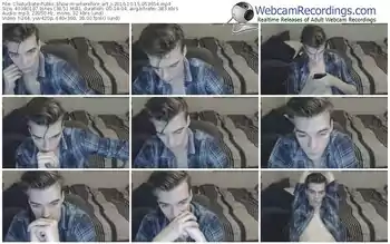 chaturbate-wherefore_art_i-webcam-show-10_15_2016-05_36_54