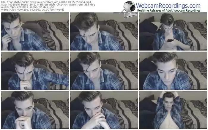 chaturbate-wherefore_art_i-webcam-show-10_15_2016-05_36_54