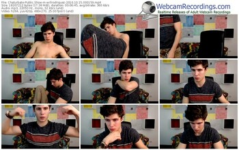 chaturbate-willrodriguez-webcam-show-10_15_2016-09_31_59