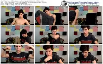 chaturbate-willrodriguez-webcam-show-10_15_2016-09_31_59