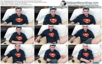 chaturbate-xandy_fox-webcam-show-10_15_2016-07_01_57