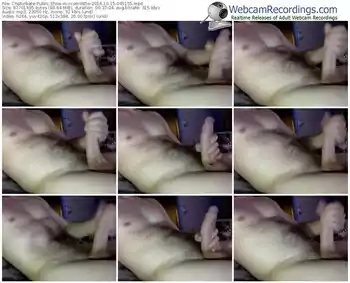 chaturbate-xcom985e-webcam-show-10_15_2016-04_51_55