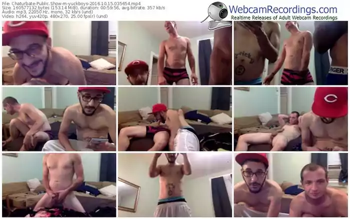 chaturbate-yuckboys-webcam-show-10_15_2016-03_56_54