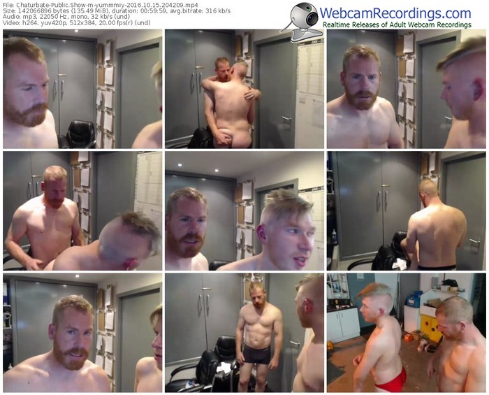 chaturbate-yummmiy-webcam-show-10_15_2016-20_42_09