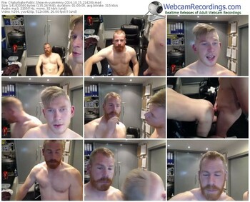 chaturbate-yummmiy-webcam-show-10_15_2016-21_42_09