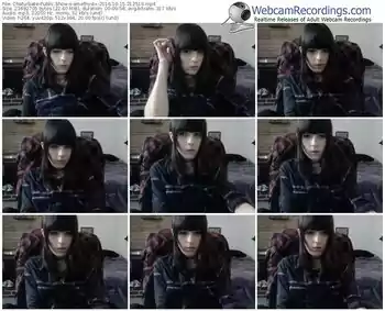 chaturbate-amethystx-webcam-show-10_15_2016-21_25_16