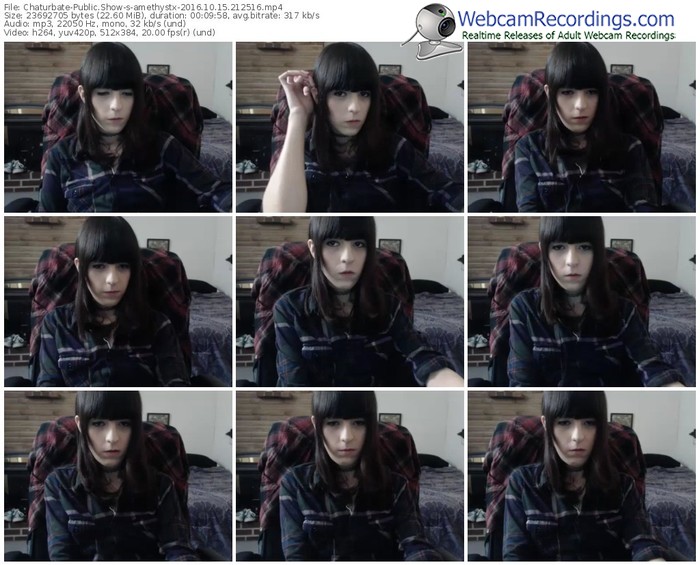 chaturbate-amethystx-webcam-show-10_15_2016-21_25_16