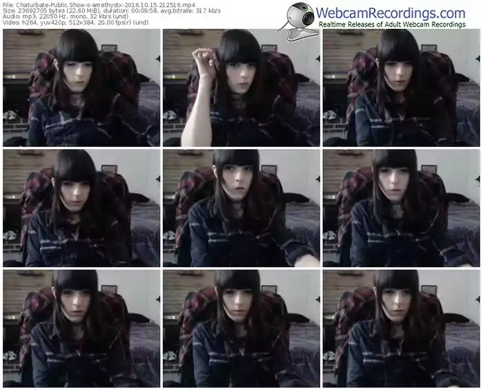 chaturbate-amethystx-webcam-show-10_15_2016-21_25_16