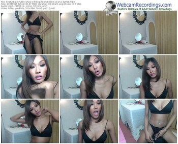 chaturbate-fishtgirlworld-webcam-show-10_15_2016-13_20_08