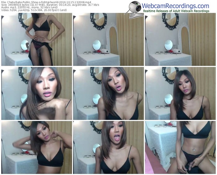 chaturbate-fishtgirlworld-webcam-show-10_15_2016-13_20_08