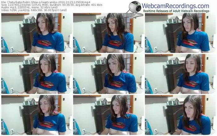 chaturbate-heartcandyx-webcam-show-10_15_2016-12_50_08