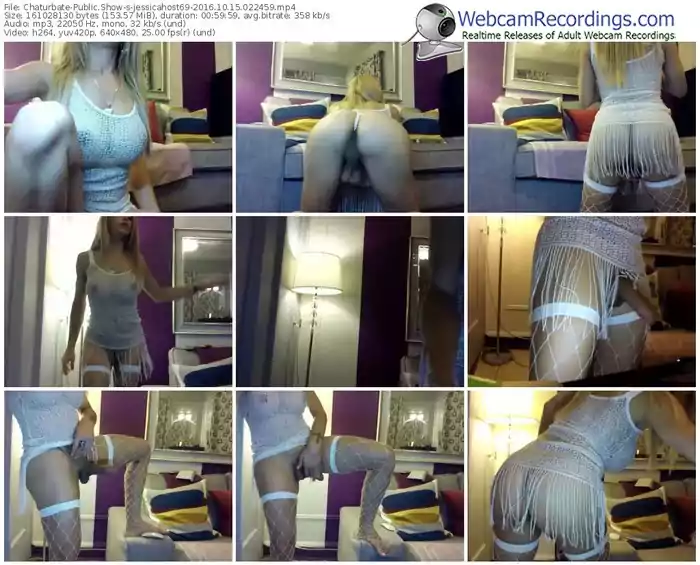 chaturbate-jessicahost69-webcam-show-10_15_2016-02_24_59