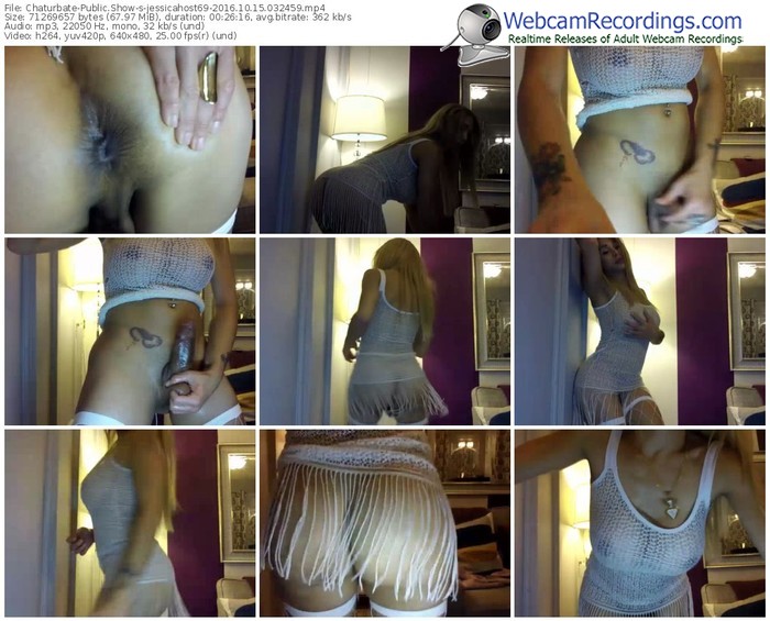 chaturbate-jessicahost69-webcam-show-10_15_2016-03_24_59