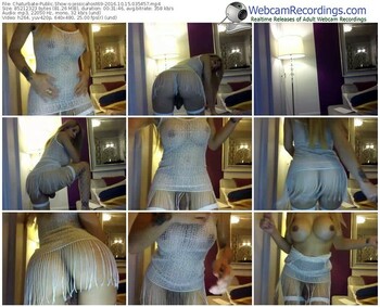 chaturbate-jessicahost69-webcam-show-10_15_2016-03_54_57
