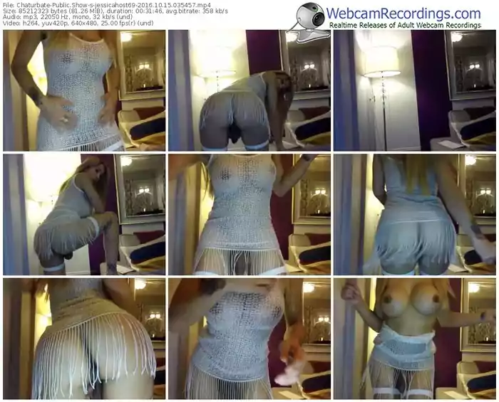 chaturbate-jessicahost69-webcam-show-10_15_2016-03_54_57