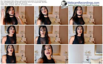 chaturbate-saharaandvincent-webcam-show-10_15_2016-03_29_54
