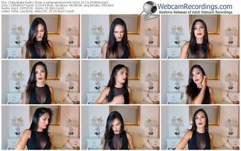 chaturbate-saharaandvincent-webcam-show-10_15_2016-04_49_58