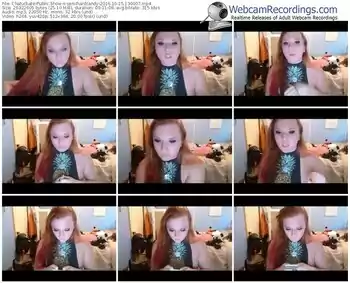 chaturbate-semihardcandy-webcam-show-10_15_2016-13_00_07