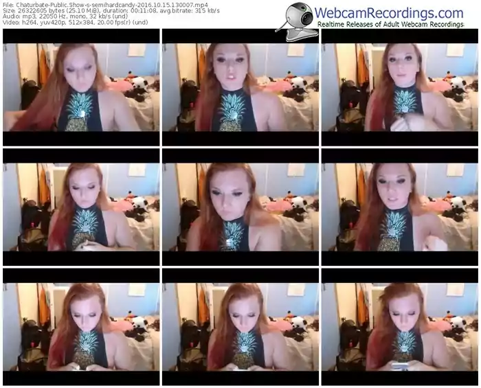 chaturbate-semihardcandy-webcam-show-10_15_2016-13_00_07