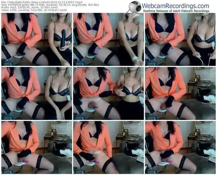 chaturbate-tshot4-webcam-show-10_15_2016-19_55_17